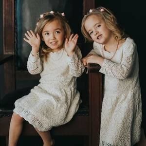 Meet your Posher, Jim